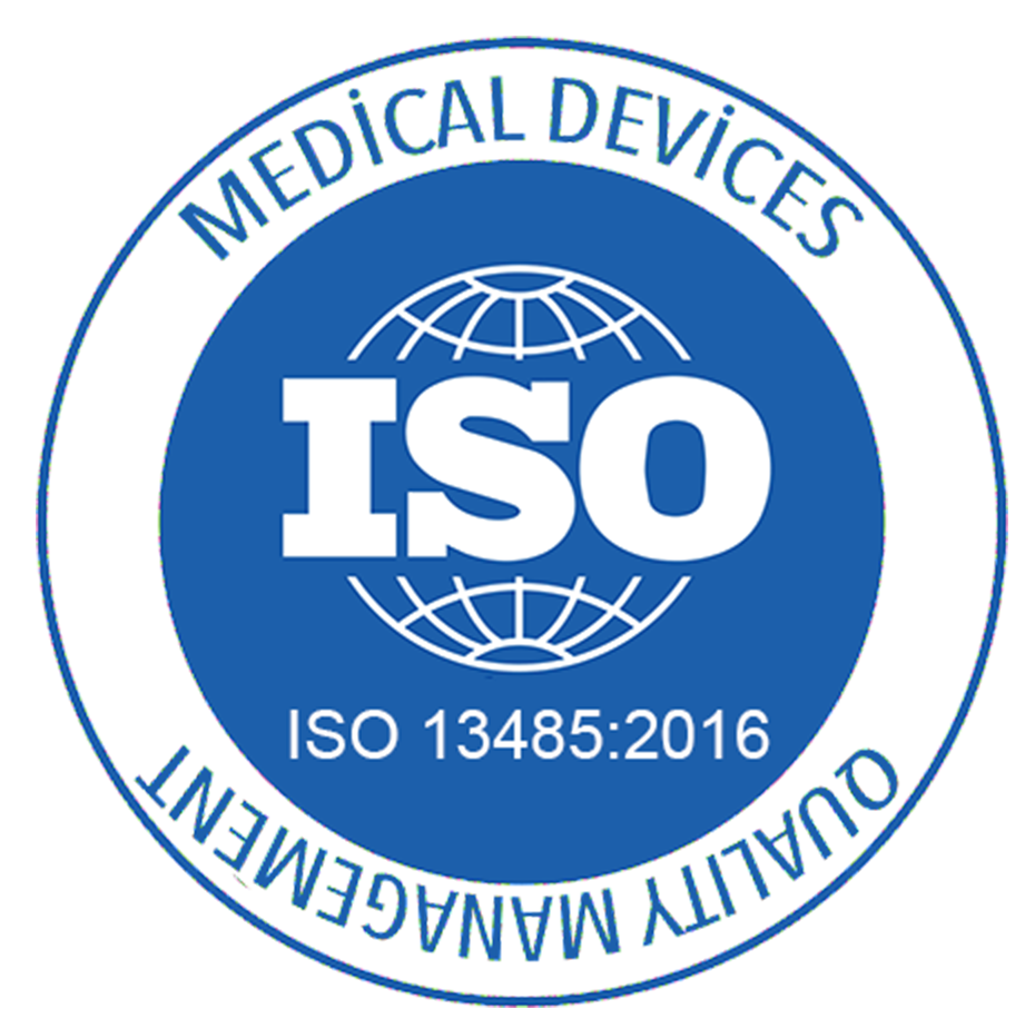 ISO-13485-2016-logo