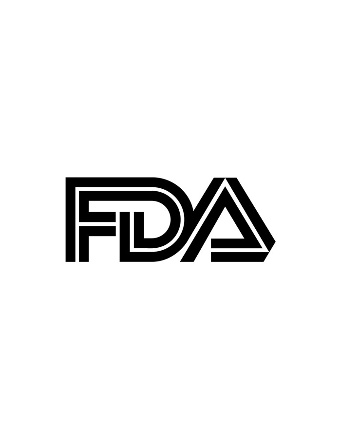 FDA