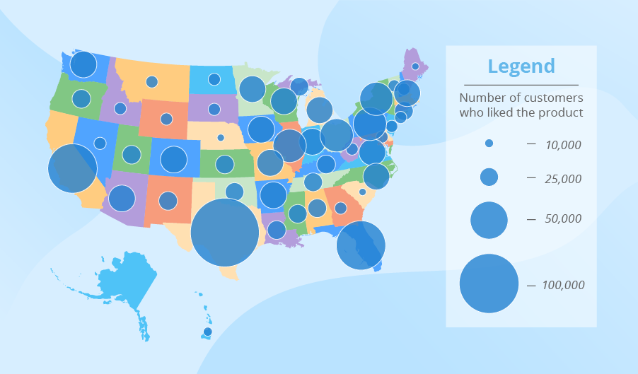 big-data-visualization-04.webp