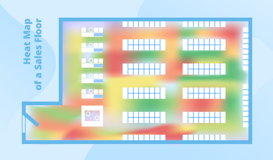 big-data-visualization-08.webp