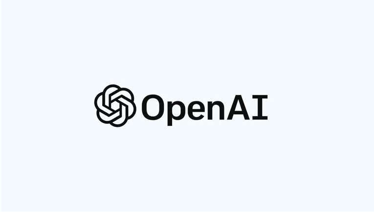 追万软件:OpenAI和ChatGPT。你想知道的一切?（三）