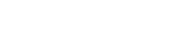 追万软件