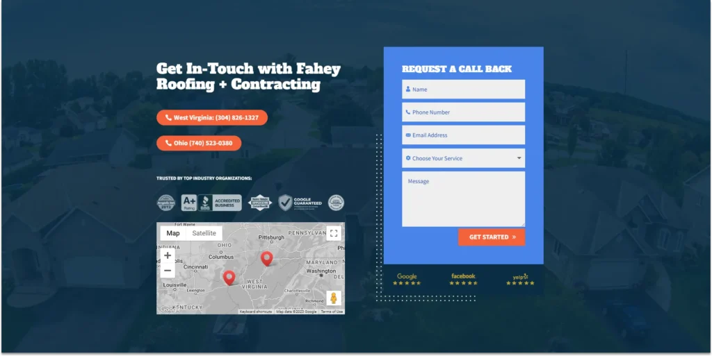Contact-Page-1024x513.webp