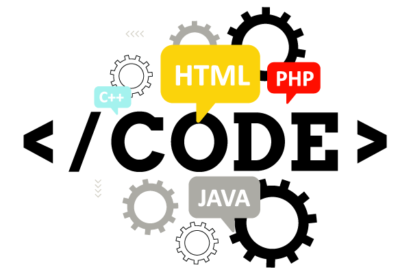 programming-languages.png