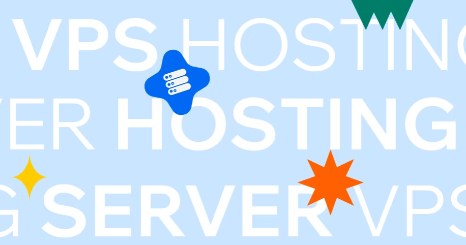vps host.png